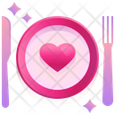 پیش‌نمایش فایل dinner-date-3697902 از پک روز ولنتاین