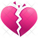 پیش‌نمایش فایل heartbroken-3697921 از پک روز ولنتاین