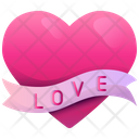 پیش‌نمایش فایل love-3697901 از پک روز ولنتاین