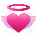 پیش‌نمایش فایل love-3697903 از پک روز ولنتاین
