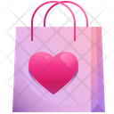 پیش‌نمایش فایل love-bag-3697912 از پک روز ولنتاین