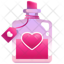 پیش‌نمایش فایل love-experiment-3697907 از پک روز ولنتاین