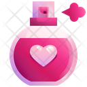 پیش‌نمایش فایل love-fragrance-3697922 از پک روز ولنتاین