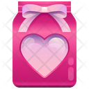 پیش‌نمایش فایل love-jar-3697905 از پک روز ولنتاین