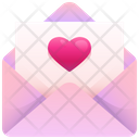 پیش‌نمایش فایل love-letter-3697895 از پک روز ولنتاین