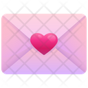 پیش‌نمایش فایل love-letter-3697896 از پک روز ولنتاین