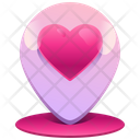 پیش‌نمایش فایل love-location-3697923 از پک روز ولنتاین