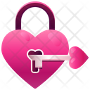 پیش‌نمایش فایل love-lock-3697900 از پک روز ولنتاین