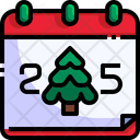 پیش‌نمایش فایل calendar-3698074 از پک روز کریسمس