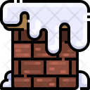 پیش‌نمایش فایل chimney-3698068 از پک روز کریسمس