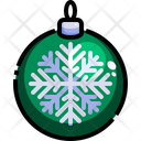 پیش‌نمایش فایل christmas-ball-3698071 از پک روز کریسمس