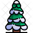 پیش‌نمایش فایل christmas-tree-3698065 از پک روز کریسمس
