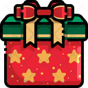 پیش‌نمایش فایل gift-3698076 از پک روز کریسمس