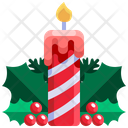 پیش‌نمایش فایل candle-3698133 از پک روز کریسمس