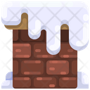 پیش‌نمایش فایل chimney-3698129 از پک روز کریسمس