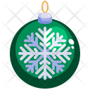 پیش‌نمایش فایل christmas-ball-3698132 از پک روز کریسمس