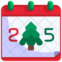 پیش‌نمایش فایل christmas-day-3698135 از پک روز کریسمس