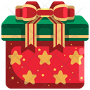 پیش‌نمایش فایل christmas-gift-3698137 از پک روز کریسمس