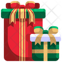 پیش‌نمایش فایل christmas-gift-3698138 از پک روز کریسمس