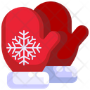 پیش‌نمایش فایل christmas-glove-3698136 از پک روز کریسمس