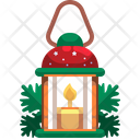 پیش‌نمایش فایل christmas-lamp-3698146 از پک روز کریسمس