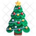 پیش‌نمایش فایل christmas-tree-3698125 از پک روز کریسمس