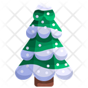 پیش‌نمایش فایل christmas-tree-3698126 از پک روز کریسمس