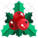 پیش‌نمایش فایل mistletoe-3698127 از پک روز کریسمس