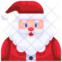 پیش‌نمایش فایل santa-3698149 از پک روز کریسمس