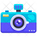 پیش‌نمایش فایل camera-3698051 از پک استودیو هنرمند
