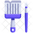 پیش‌نمایش فایل paint-brush-3698060 از پک استودیو هنرمند