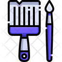 پیش‌نمایش فایل paint-brush-3697977 از پک استودیو هنرمند