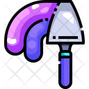پیش‌نمایش فایل paint-scraper-3697996 از پک استودیو هنرمند