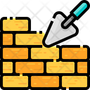 پیش‌نمایش فایل brick-3698226 از پک ساختمان‌سازی