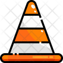 پیش‌نمایش فایل construction-cone-3698216 از پک ساختمان‌سازی