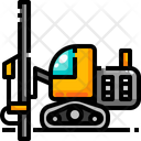پیش‌نمایش فایل drilling-machine-3698233 از پک ساختمان‌سازی