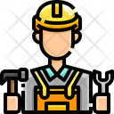 پیش‌نمایش فایل engineer-3698241 از پک ساختمان‌سازی