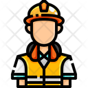 پیش‌نمایش فایل engineer-3698242 از پک ساختمان‌سازی