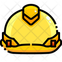 پیش‌نمایش فایل hard-hat-3698219 از پک ساختمان‌سازی