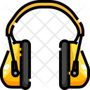 پیش‌نمایش فایل headphones-3698224 از پک ساختمان‌سازی