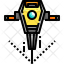 پیش‌نمایش فایل jackhammer-3698228 از پک ساختمان‌سازی