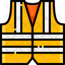 پیش‌نمایش فایل lifejacket-3698218 از پک ساختمان‌سازی