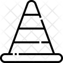 پیش‌نمایش فایل construction-cone-3698208 از پک ساختمان‌سازی