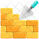 پیش‌نمایش فایل brick-3698166 از پک ساختمان‌سازی
