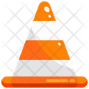 پیش‌نمایش فایل construction-cone-3698156 از پک ساختمان‌سازی