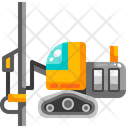 پیش‌نمایش فایل drilling-machine-3698173 از پک ساختمان‌سازی