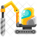 پیش‌نمایش فایل drilling-machine-3698174 از پک ساختمان‌سازی
