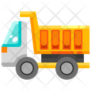پیش‌نمایش فایل dump-truck-3698177 از پک ساختمان‌سازی