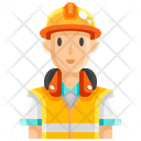 پیش‌نمایش فایل engineer-3698182 از پک ساختمان‌سازی