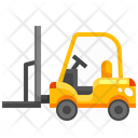 پیش‌نمایش فایل forklift-3698179 از پک ساختمان‌سازی